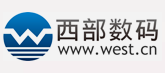 西部数码